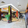 Отель Putuo Huajing Hotel - Zhoushan, фото 1