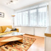 Отель Appartement Ideal By A-Appartements, фото 6