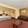Отель Americas Best Value Inn & Suites Augusta/Garden City, фото 34
