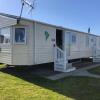 Отель 10 Berth Caravan on Marine Park in Rhyl, фото 1