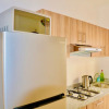Отель Cozy 2-bedroom Apartment With Amenities, фото 5