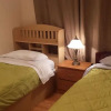 Отель 3 bedroms Apartment Hotel, фото 22