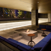 Отель Shikotsuko Tsuruga Besso Ao no Za, фото 7