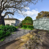 Отель A Penola-Coonawarra Villa, фото 6