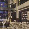 Отель Hyatt Regency Al Kout Mall, фото 24