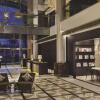 Отель Hyatt Regency Al Kout Mall, фото 26