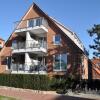 Отель Stranddune Im Achterhus, фото 3