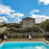 Отель Beautiful Obx Home W. Pristine Views 6 Bedroom Cottage by RedAwning, фото 15