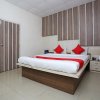 Отель OYO 11888 Rasbehari Avenue, фото 3