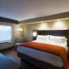 Отель Holiday Inn Express & Suites San Antonio Medical-Six Flags, an IHG Hotel, фото 42