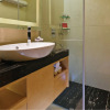 Отель The Gateway Hotel GE Road, фото 8