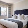 Отель Sedgemoor Villa in Camps Bay, фото 6