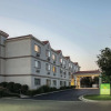 Отель La Quinta Inn & Suites By Wyndham Davis, фото 20