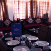 Отель OYO 1656 Hotel Mandela House, фото 12