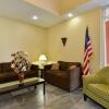 Отель Americas Best Value Inn Cocoa Port Canaveral, фото 5
