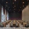 Отель Four Points by Sheraton Linkou, фото 9