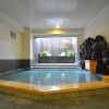 Отель Nikko Tokino Yuu, фото 14