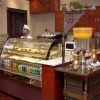 Отель Manazil Jeddah For Furnished Apartments, фото 13