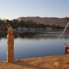 Отель Taharka Nubian House, фото 17