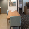 Отель Homewood Suites By Hilton Paducah, фото 2