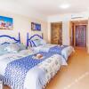 Отель eStay Residence (Poly Silver Beach, Hailing Island, Yangjiang), фото 5