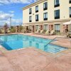 Отель Holiday Inn Express & Suites Page - Lake Powell Area, фото 16