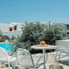 Отель Mitsis Cretan Village, фото 20
