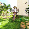 Отель Apartamento c/ Piscina e Garagem | CDC 3120/602, фото 14