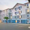Отель WoodSpring Suites Pharr, фото 11