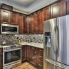 Отель Modern Vancouver Townhome - Right on Main St!, фото 5