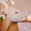 Отель Ana - 100 m from center - A1(4+2), фото 8