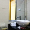 Отель Loft Inn Shaoguan Maba South Coach Station, фото 6