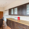 Отель City Light Apartments, фото 5