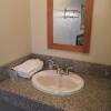 Отель SandPiper Motel - Los Angeles, фото 10