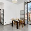 Отель Modern New Apartment - Bocconi, фото 12
