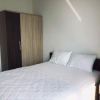 Отель Huy Hoang Hotel, фото 2