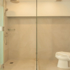 Отель B2 Riverside Premier Resort, фото 11