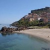 Отель Villa With 3 Bedrooms in Castelsardo, With Wonderful sea View, Private, фото 12