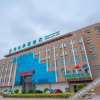 Отель Greentree Inn Jiangsu Nantong Rugao Port Bus Station Business Hotel, фото 27