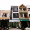 Отель SPOT ON 806 Net Viet Homestay, фото 29