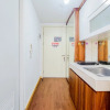 Отель Good Choice And Restful Studio Apartment M-Town Residence Near Mall, фото 8