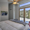Отель Four Voices Home: Mountain Views, 15 Mi to Breck, фото 4
