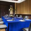 Отель Sheraton Lampung Hotel, фото 17