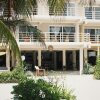 Отель Noah Beach Hotel & Suites, фото 2