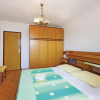 Отель Awesome Home in Sucuraj With Wifi and 2 Bedrooms, фото 2