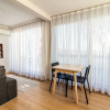 Отель Apartment Close to Yenikapi Marmaray Station, фото 9