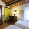 Отель Villa Bacanella, фото 28