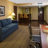 Отель DoubleTree by Hilton Pittsburgh - Cranberry, фото 5