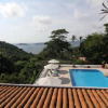 Отель Villa en Acapulco, fraccionamiento las brisas, фото 15