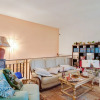 Отель Plush Holiday Home In San Miniato Near Tower Of Federico Ii, фото 15